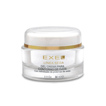 contorno-30-exel