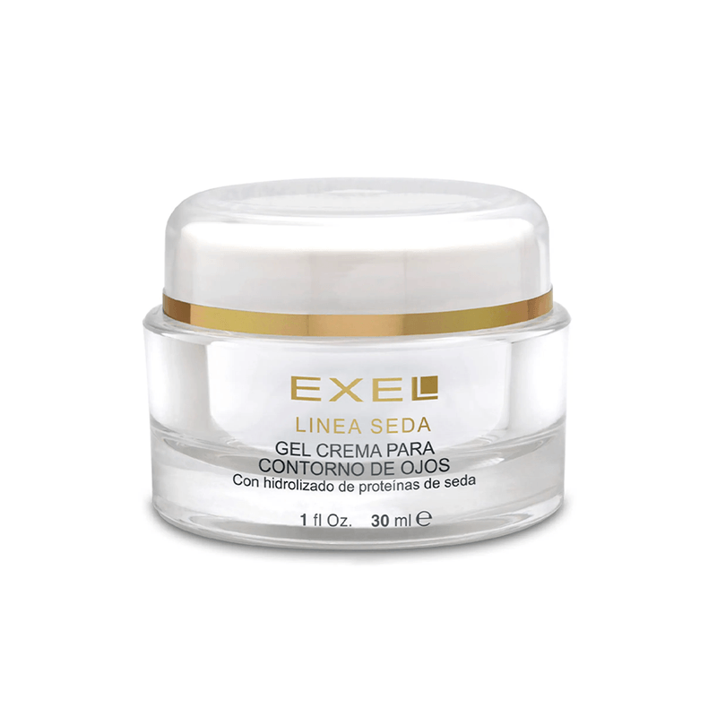 contorno-30-exel