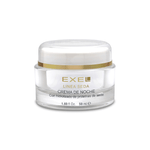 crema-de-noche