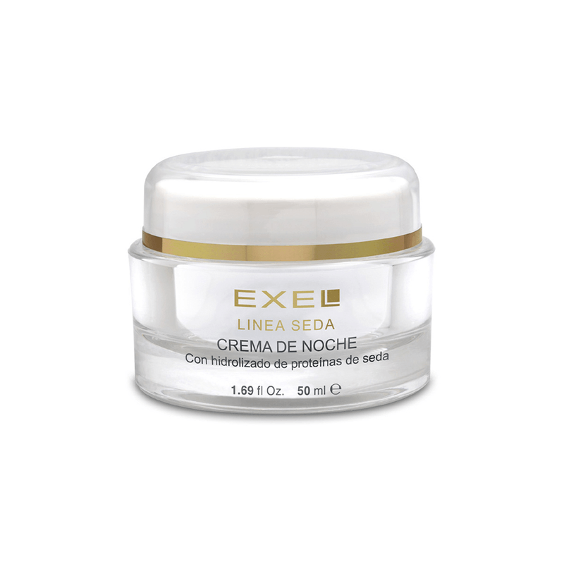 crema-de-noche