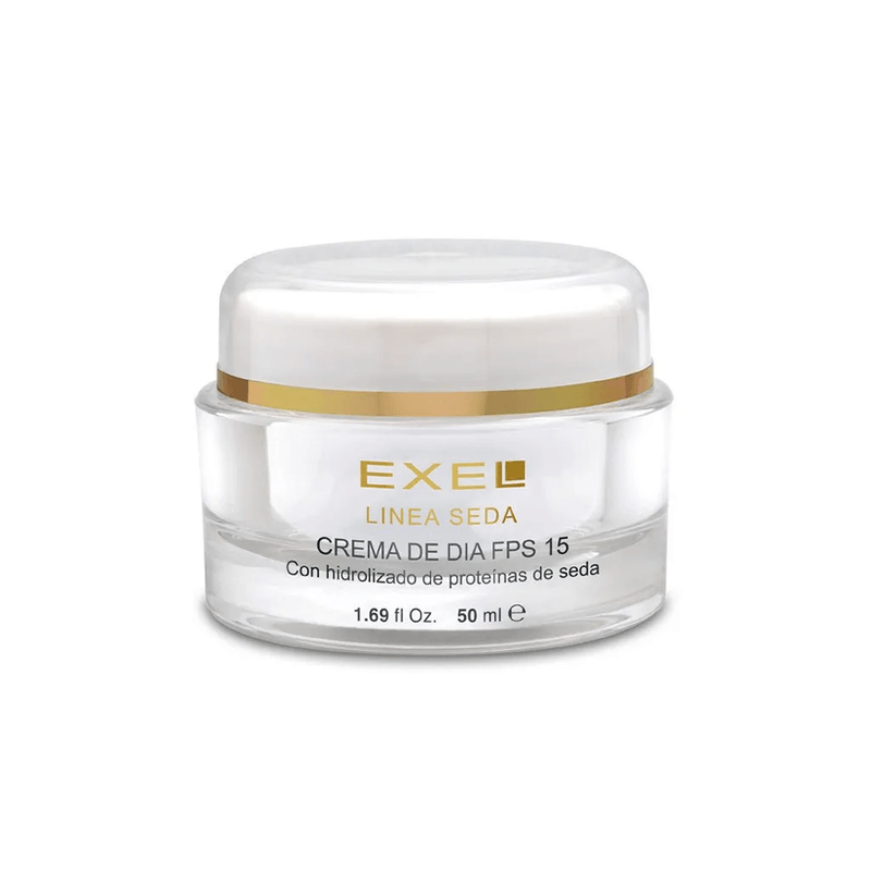 linea-seda-crema-dia