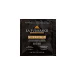 Nutrition-Pouch