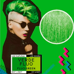 verde-fluo
