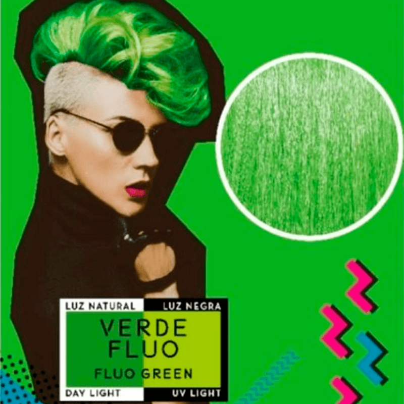 verde-fluo