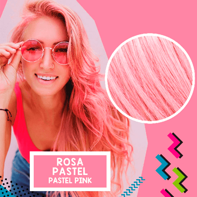 rosa-pastel