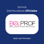 distribuidores-belprof