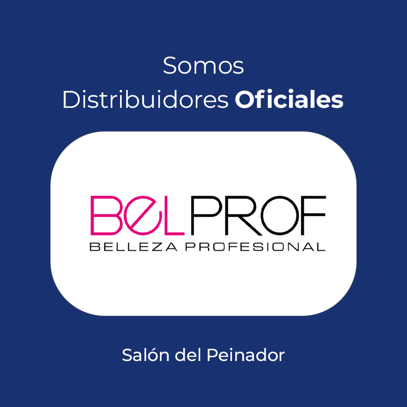 distribuidores-belprof