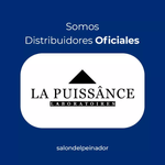 LA-PUISSANCE