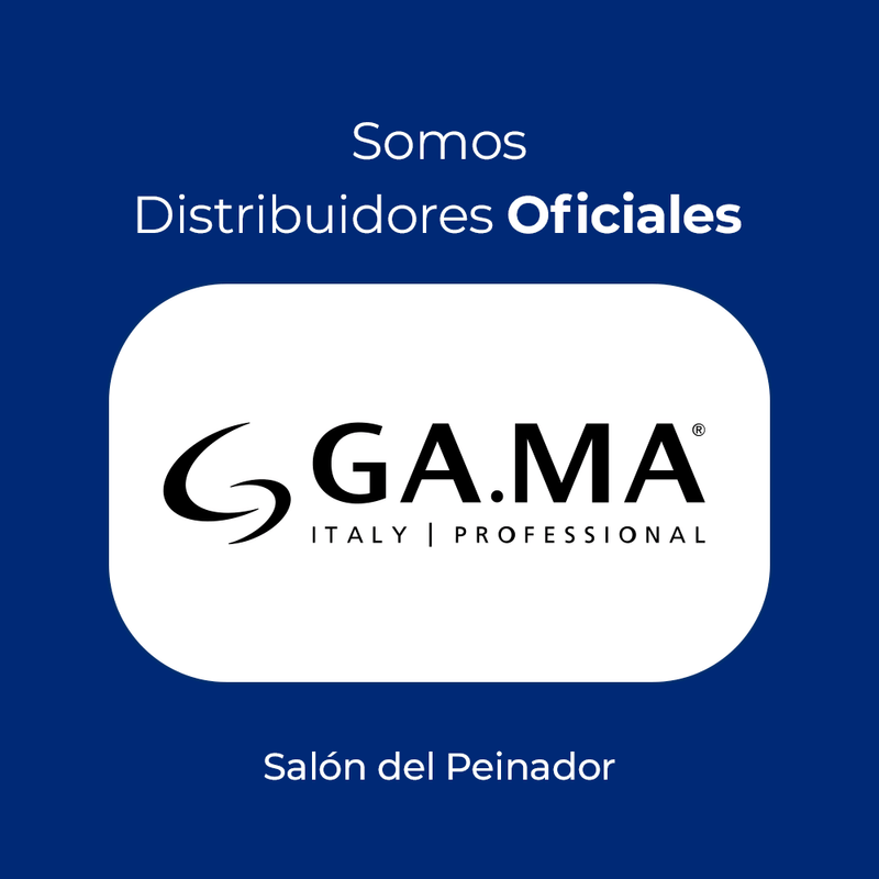 GAMA