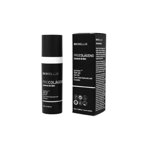 Serum Contorno de Ojos Procolageno 15ml Biobellus