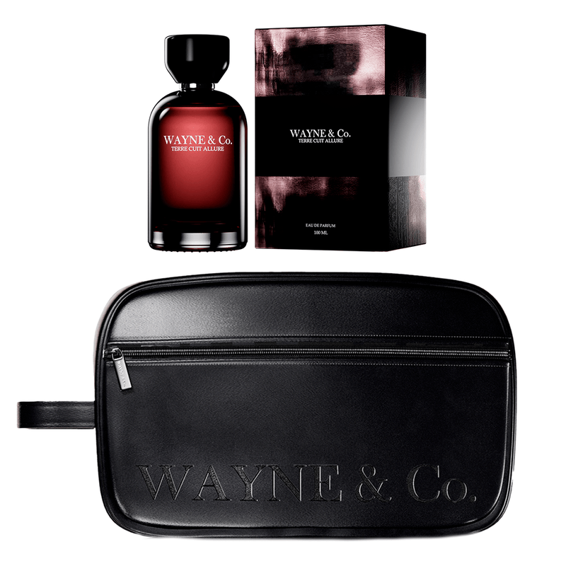 terre-cuit---bolso-ppal