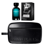 perpetual---bolso-ppal