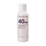 40-x100ml