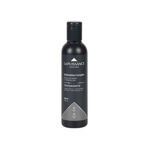 Tratamiento Hydrashine Complex 300ml La Puissance