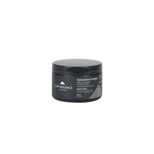 Mascara Hydrashine Complex 250ml  La Puissance
