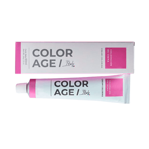 Tintura  En Crema Color Age x60ml