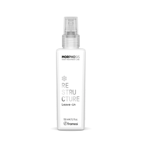 Framesi Morphosis Restructure Leave In X 150 Ml