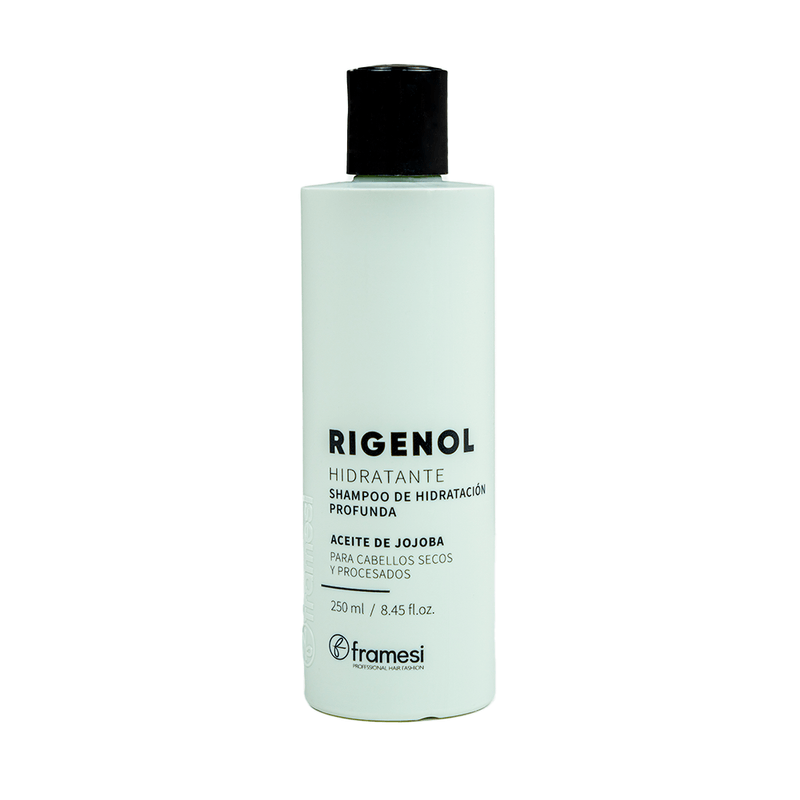 shampoo-x250ml.png