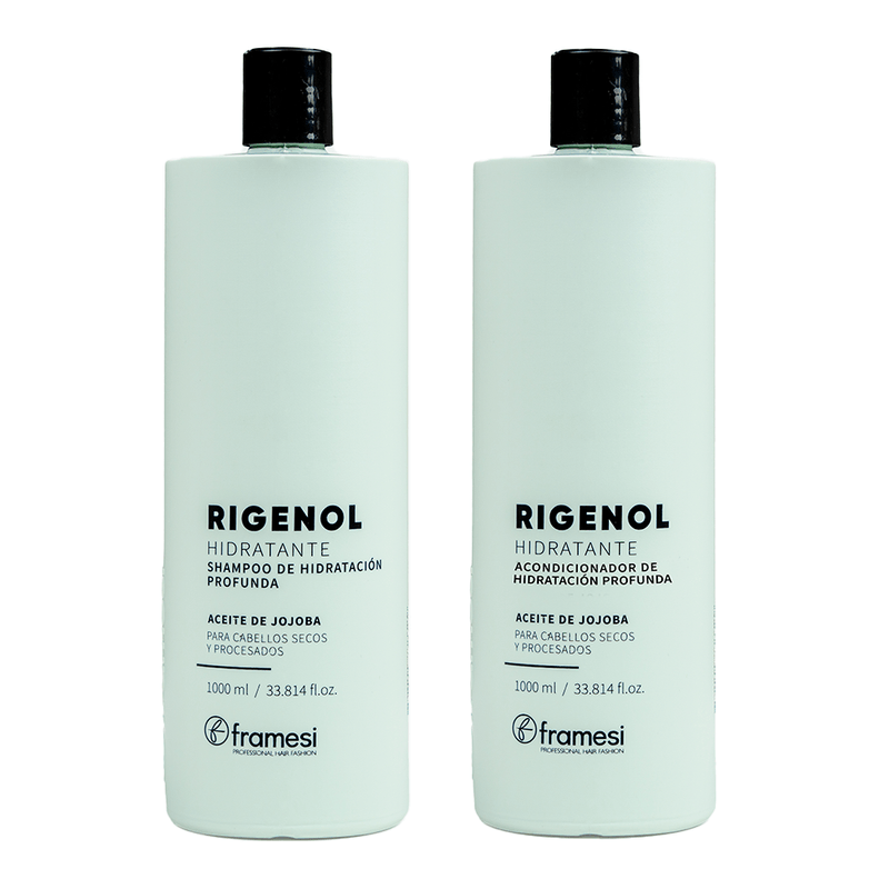 kit-sh---acond-x1000ml.png
