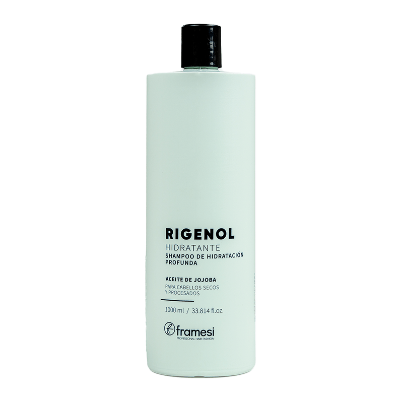 shampoo-x1000ml.png