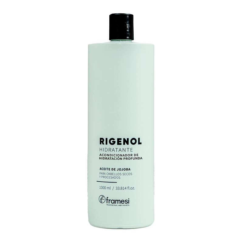 acond-x1000ml.png