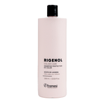 shampoo-x1000ml.png