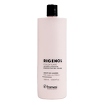 acond-x1000ml.png