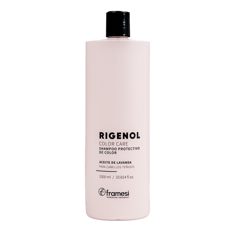 shampoo-x1000ml.png