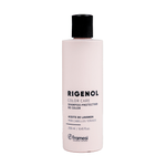 shampoo-x250ml.png