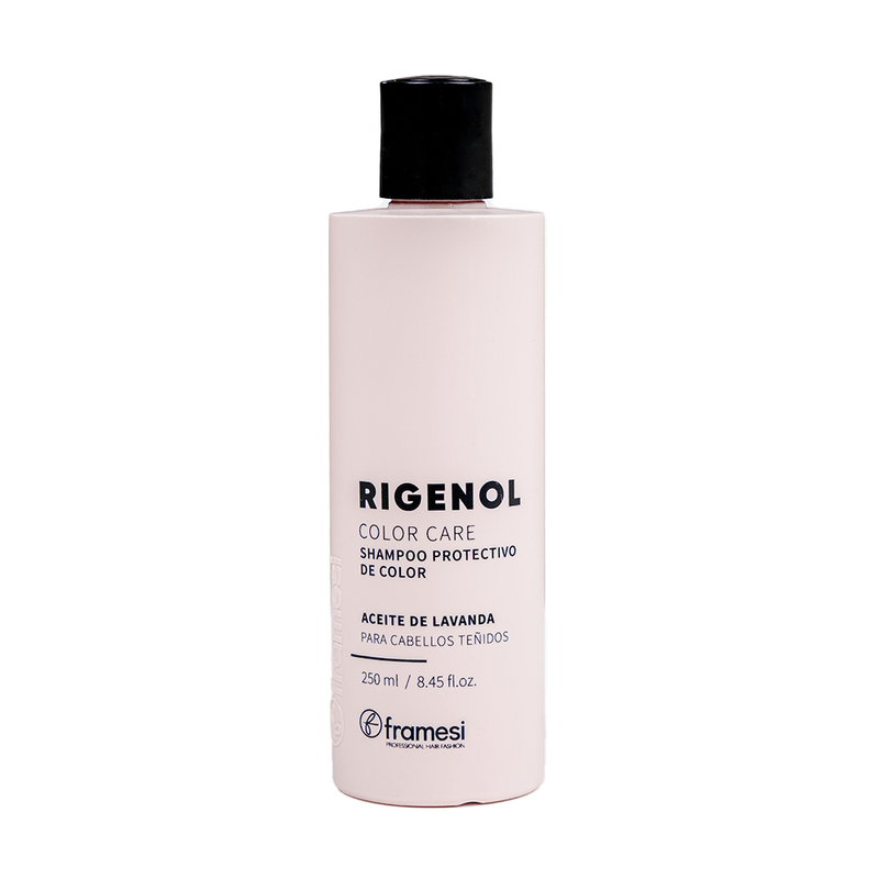 shampoo-x250ml.png