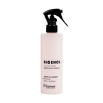 prot-termico-x250ml.png