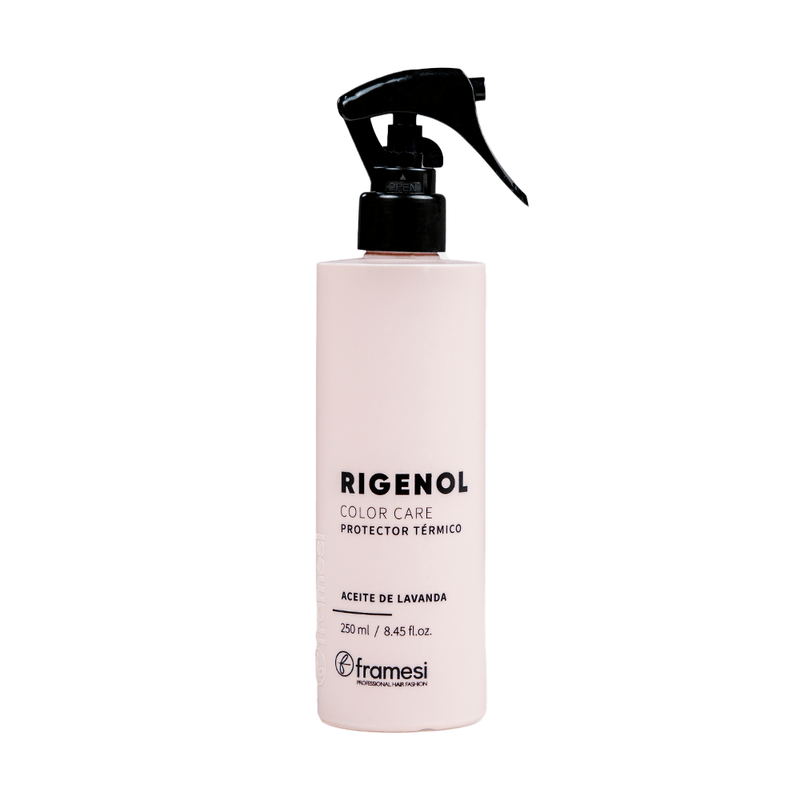 prot-termico-x250ml.png