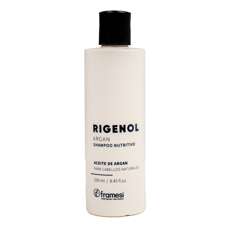 SHAMPOO-X250ML.png