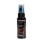 serum-argan.png