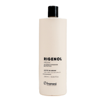 acond-argan-x1000ml.png