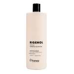 shampoo-argan-x1000ml.png
