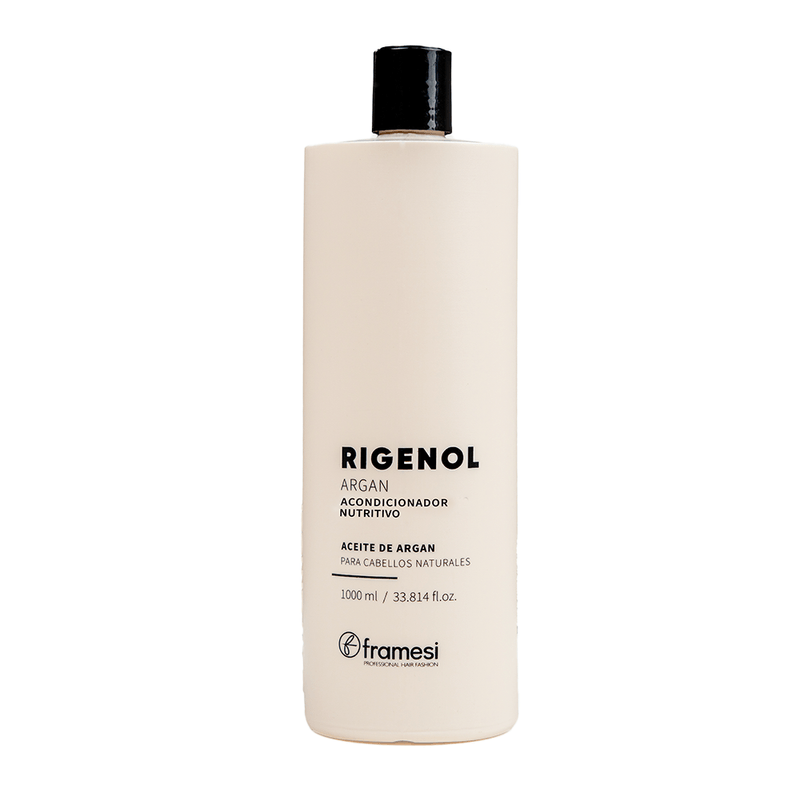 acond-argan-x1000ml.png