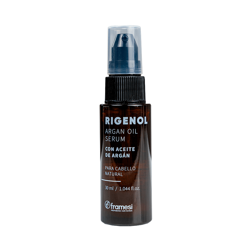 serum-argan.png