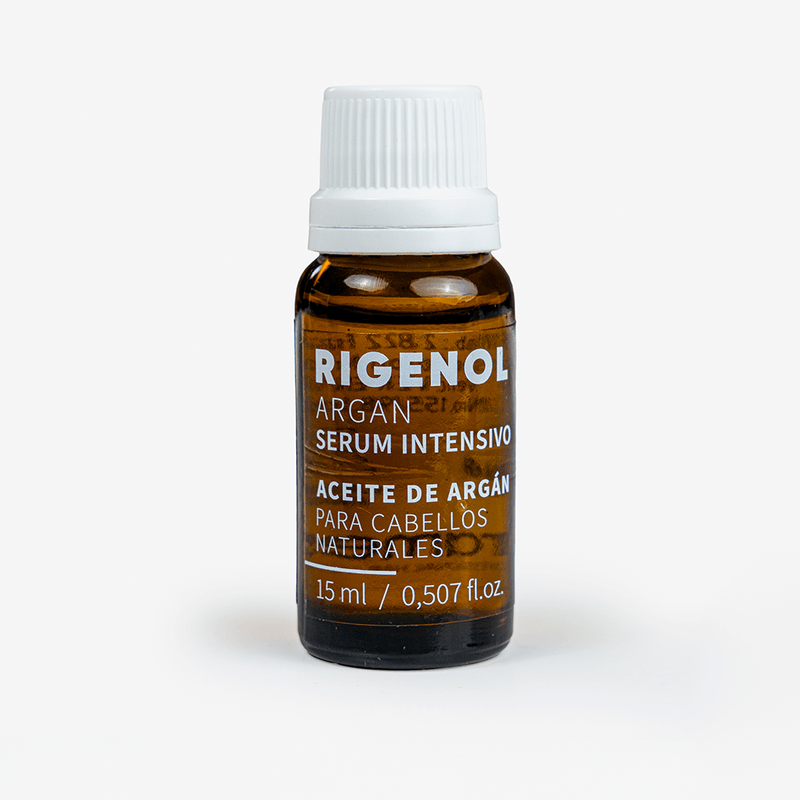 ampolla-argan.png