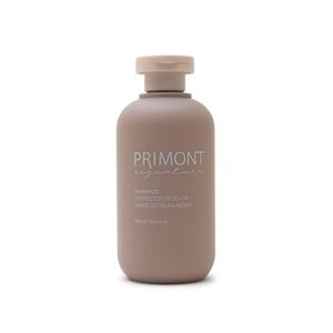 Shampoo Signature Trufa Negra x300ml