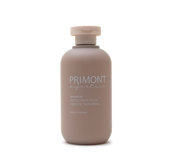 SHAMPOO-PROTECTOR-TRUFA-NEGRA.jpg