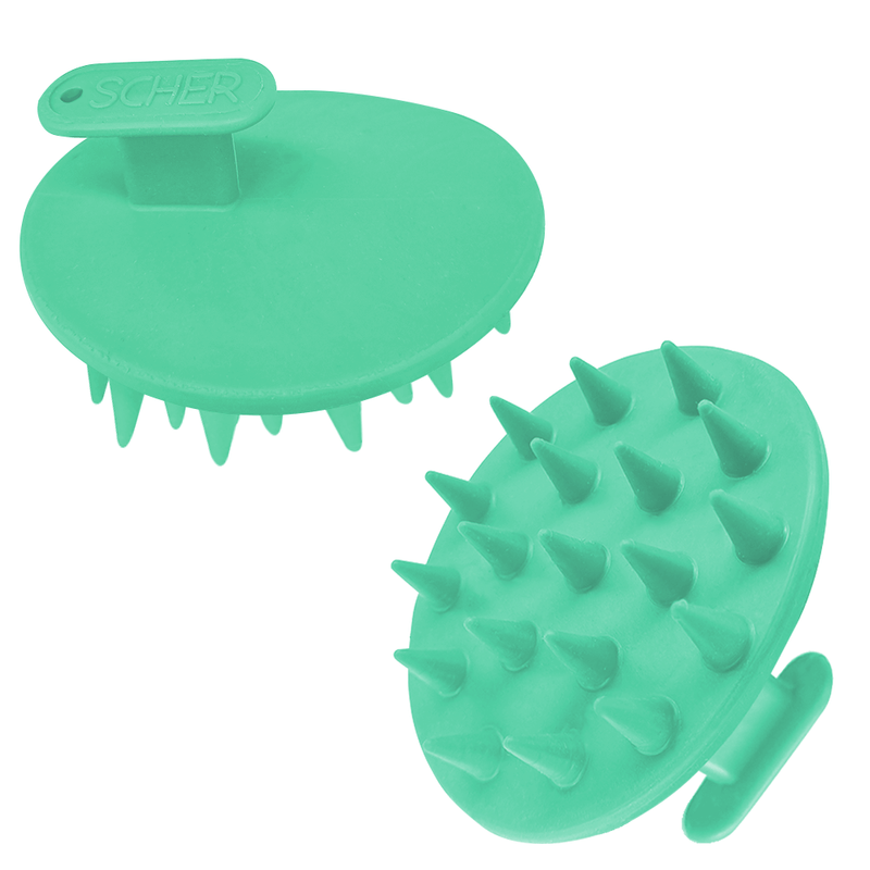 verde 1.png