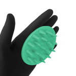 verde 2.png