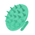 verde 4.png