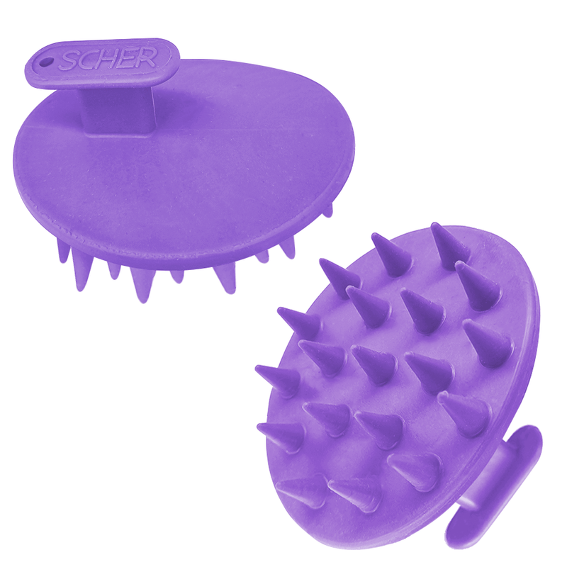 violeta 1.png