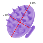 violeta 5.png