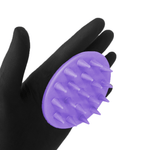 violeta 2.png