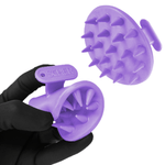 violeta 3.png
