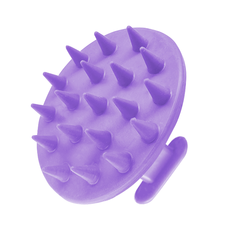 violeta 4.png