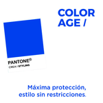 protector termico 2.png